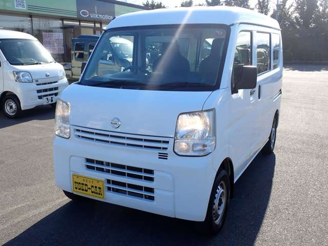 .���[���R���Ɏ��M���L��܂�!�w������ƕs�����E�E�E�x�A�w���̂��X�Œf��ꂽ�E�E�E�x�A�w�Ԃ𔃂��̂����߂āE�E�E�x���܂��͂����k�������B�����̂��q�l�����ё��������k�������� ���Ѓ��[���͂���܂���