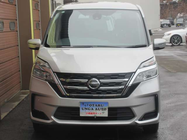 �c�Ǝ��Ԃ�9��30������18���܂łƂȂ��Ă���܂�!!(���j��x)