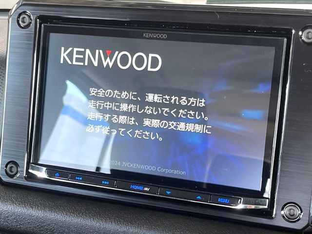 �y�i�r�Q�[�V�����z�g���₷���i�r�ŖړI�n�܂ł�������ē����Ă���܂��B�e��I�[�f�B�I�Đ��@�\���[�����Ă���A���Ԃ̉^�]������Ɋy�����Ȃ�܂�!!