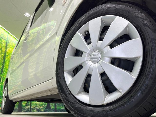 �y����14�C���`�z�C�[���z�l�N�X�e�[�W�ł́w�ЊO�A���~�z�C�[���x���D�]������!�L���u�����h���炨�l�ł��ȃA���~�܂ŕ��L������Ēv���܂���X�^�b�h���X�^�C������舵���Ă���܂��̂ł��C��������!