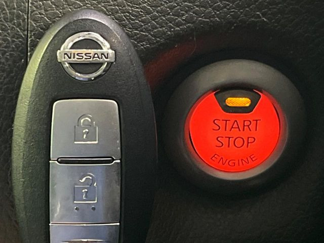 �y�C���e���W�F���g�L�[�z�J�o����|�P�b�g�ɓ��ꂽ�܂܂ł��h�A�̎{���E�������\�ȃX�}�[�g�L�[�𑕔��B�G���W���̃I���E�I�t�����J�M�����o���K�v����������Ƃ��Ă��֗��ł���