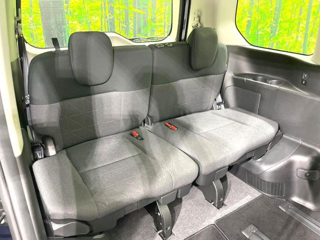 3��ڃV�[�g�͂�������ԗǍD����l�ł��������ƍ����Ē����܂��̂ŁA��l���ł̂��o���������N���N�ł��􂲉Ƒ��ŁA�C�̒m�ꂽ���ԂŁA�h���C�u�ɍs���̂��y���݂ł��ˁ�