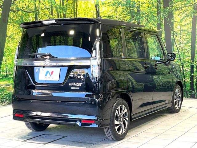 ���S���̃l�N�X�e�[�W���炨���񂹂��\��!�����̓X�܂ɓW�����Ă���N���}���C�ɂȂ�ꍇ���A�Ŋ��̓X�܂ł��������������Ƃ��\�ł�!���񎄂����ɗv�]������������������!���ʓr��p