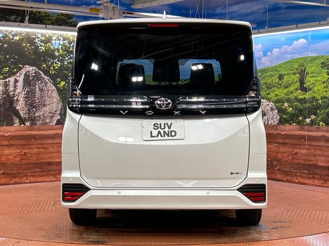 ���S�̍Œ�10�N�E���s�������ۏ�(�L��)�����p�ӁB�ۏؓ��e���[���͂������A�����_��&�I�C��������A�N�����x�̑S���E24���ԃ��[�h�T�[�r�X���t�т���Ă���܂��̂ł����S�������B