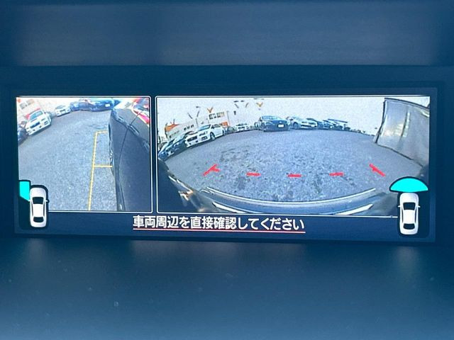 �y�t�����g&�T�C�h�J�����z�h���C�o�[���猩�ɂ������p�������f���Ŋm�F�ł���O���ƍ����ʂɃJ�����𑕒��B���ʂ��������Ȃ��ꏊ��Z��W�n�Ȃǂ��^�]���邱�Ƃ������l�ɂ������߂̈��S�����ł��B