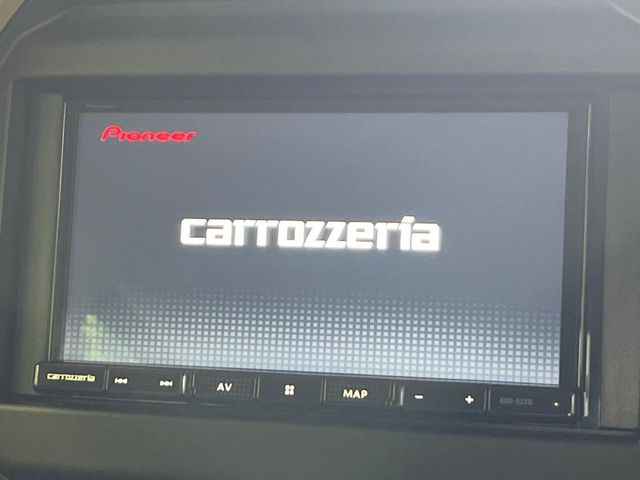 ハスラーハイブリッド(HYBRID) G