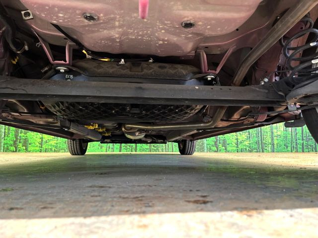 ����肪���ꂢ�Ȃ����ɁA�h�K���H�̎{�H���I�X�X���B�~��n��͂������A���ݕ��ɂ��Z���̕���A��Ń}�����E�E�B���^�[�X�|�[�c���������ɂ��D�]���������Ă���܂��B