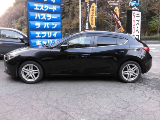 ���{�S���ǂ���̒n��ɂ��Z�܂��ł����`�ύX��ɏ���ċA���Ē��������\�ł�^^��������̂��q�l���L���܂Ŏ��ɗ����Ă��܂�^^������p�̂����S���o���邾�����Ȃ����邨��`���������Ē����Ă���܂�^^