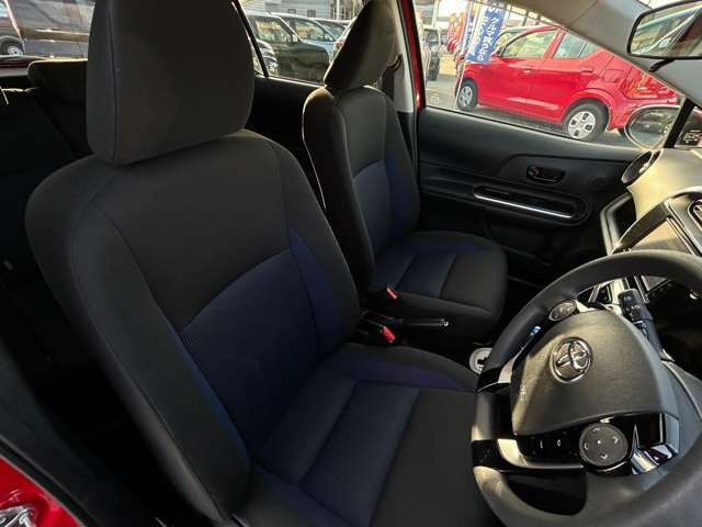 ���J�[�i�r�A�A���~�z�C�[���AHID���C�g���̃J�[�p�i��������舵���Ă��܂�������]������΂��Ђ����k����������