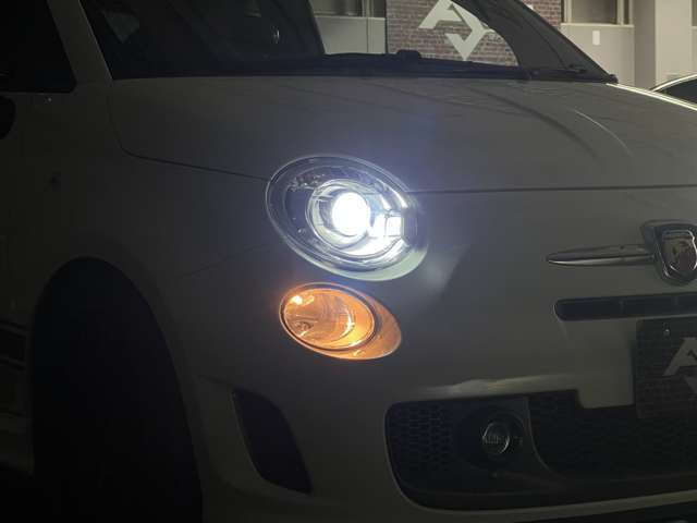 �S�Ă̂��Ԃ������ɂ���킯�ł͌�����܂���̂ŁA���X�O�Ɏ��O�A�������肢�v���܂��B