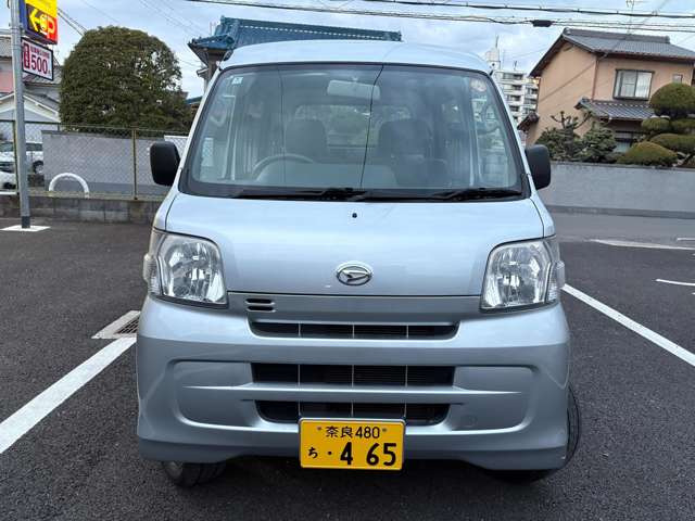 �S���ǂ��ł��[�ԉ\�ł�!�i�������ŏ���܂��̂ŁA���C�y�ɂ��₢���킹������!(��:��ォ�牫��܂�5.0���~)