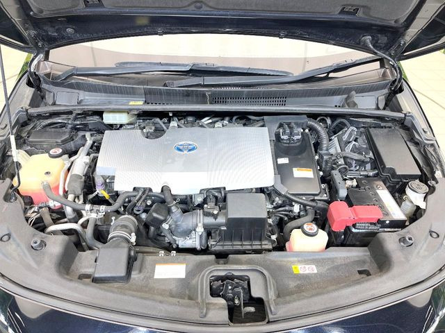 �e�؁E���J�Ȑ�僁�J�j�b�N�X�^�b�t������!�E�Ԍ��E�_�������E���̓��̏C���ȂǃA�t�^�[�T�[�r�X�����S�B���Ԃ̃J�X�^�}�C�Y���l�N�X�e�[�W�̃T�[�r�X�X�^�b�t�܂ł����k��������!