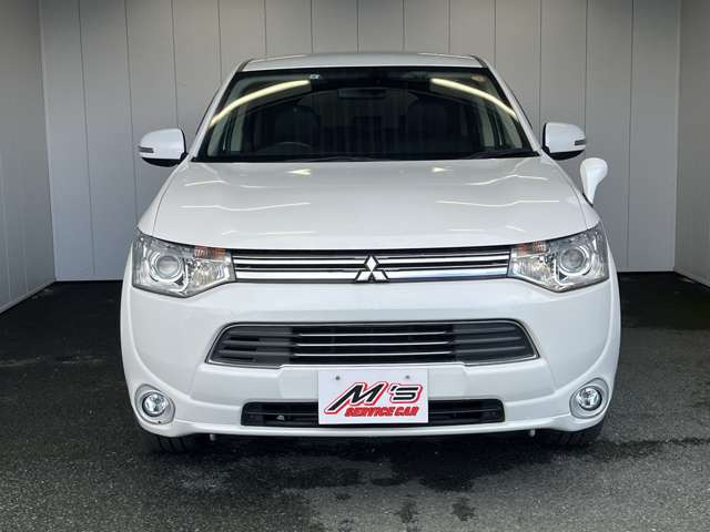 �T�[�r�X�J�[�G���Y�̎ԗ��������������肪�Ƃ��������܂��B�����邨�Ԃ̒����炨�C�ɓ����1������I�щ�������