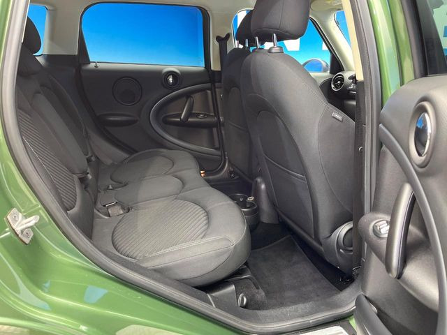 ���㕔���Ȃ��C�ɂȂ�悤�ȃL�Y�E�����ւ��蓙�A�傫�ȃ_���[�W�͂Ȃ��A�ǍD�ȏ�Ԃł��B