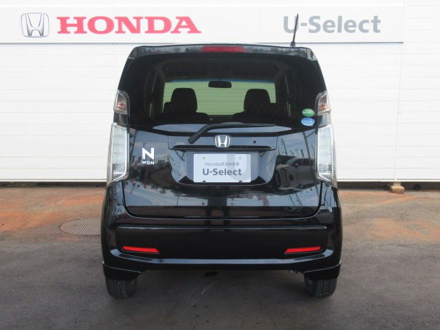 N-WGNG SSコンフォートパッケージ