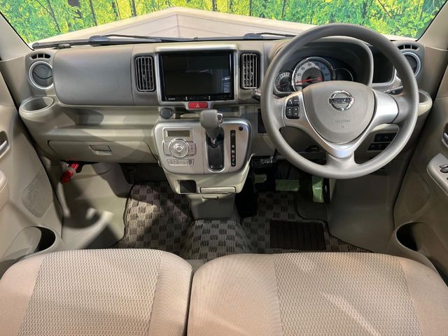 �O���[�v���݌ɐ���30,000��!!�S���̌n��X���烁�[�J�[�E�Ԏ��킸���Љ�o����̂ŁA���Ȃ��Ƀs�b�^���̂��Ԃ�������͂��ł���܂��͂��₢���킹��������