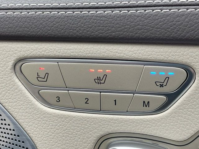 ���V�[�g�q�[�^�[&�x���`���[�V����:�~�͗₽���E�Ă͔M���Ȃ�₷�����U�[�V�[�g�̃f�����b�g���y�����Ă���܂���G�߂��킸���K�ɂ���肢�������܂���