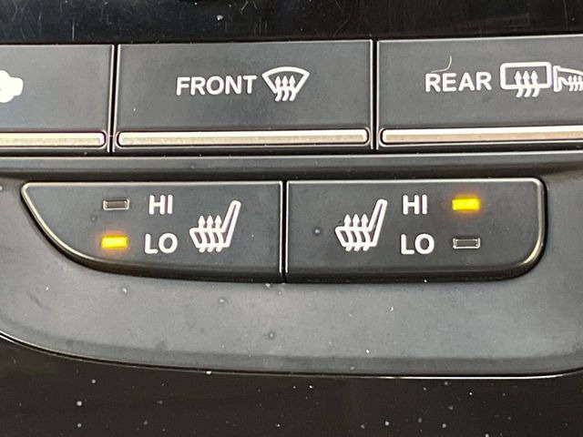 �y�V�[�g�q�[�^�[�z�������ɏd�󂷂�V�[�g�q�[�^�[!�G�A�R����葁�����܂��Ă����̂Ŋ�����̐l�����S�ł��ˁ�G�A�R���̉����͊������邩����A�Ƃ������ɂ����������߂ł��B