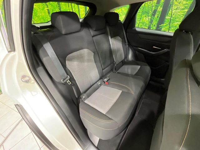 �㕔���Ȃ��C�ɂȂ�悤�ȃL�Y�E�����ւ��蓙�A�傫�ȃ_���[�W�͂Ȃ��A�ǍD�ȏ�Ԃł��B