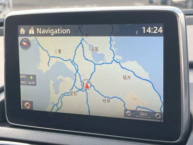 �y���[�J�[�����i�r�z�C���e���A�ɗn�����ރX�^�C���b�V���ȁu��p�݌v�v���[�J�[�i�r�𑕔��􎋔F���⑀�쐫�ȂǊ�{���\�ɂ��D��A���㎿�ȃJ�[���C�t�����y���݂��������܂��B