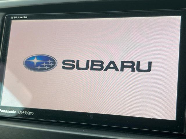 �y�����i�r�z�l�C�̏����i�r�𑕔����Ă���܂��B�i�r�̎g���₷���͂������A�I�[�f�B�I�@�\���[��!�L�����v�◷�s�͂������A�ʋ΂┃�����ȂǕ��i�̃h���C�u���y�����Ȃ�͂���