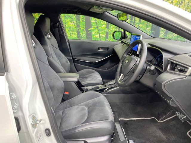 �^�]�ȃV�[�g���͎g�p�������Ȃ��A�ǍD�ȏ�ԂƂȂ��Ă��܂��B���J�Ɏg���Ă������Ƃ��悭�킩��܂��ˁB