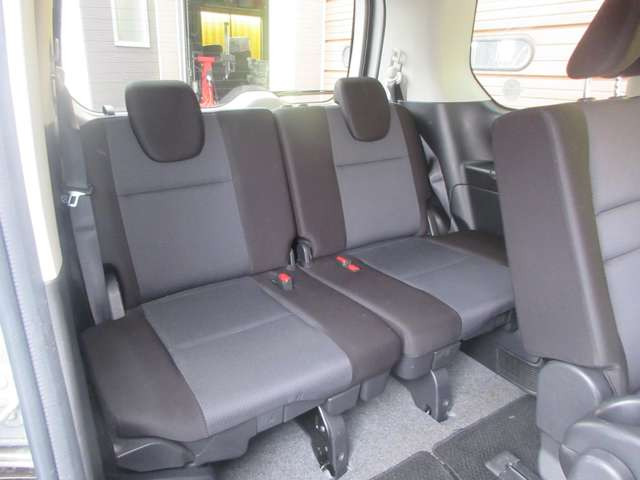 �T�[�h�V�[�g!!8�l���ł�!!