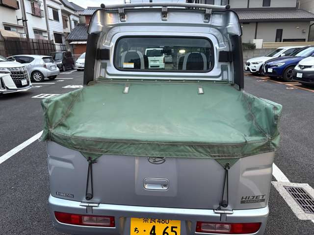 �d�Ԃł����X�̂��q�l�͍Ŋ��̉w�܂ł��}���ɏオ��܂��̂ŁA���C�y�ɂ��\���t��������!