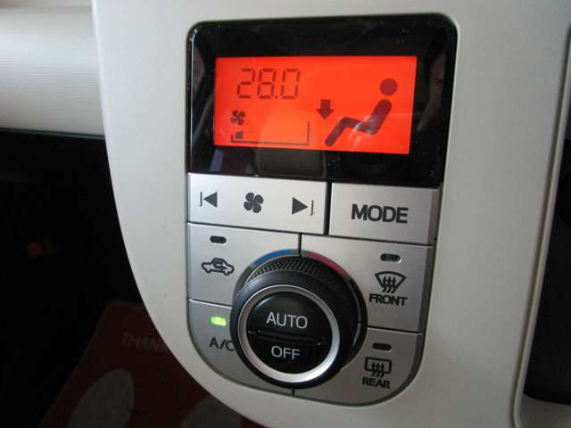 ムーヴキャンバスX リミテッド SAII 4WD