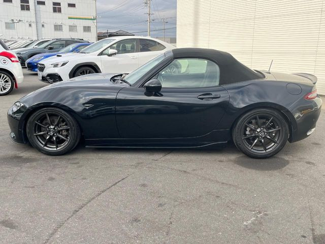 ���S���̃l�N�X�e�[�W���炨���񂹂��\��!�����̓X�܂ɓW�����Ă���N���}���C�ɂȂ�ꍇ���A�Ŋ��̓X�܂ł��������������Ƃ��\�ł�!���񎄂����ɗv�]������������������!���ʓr��p