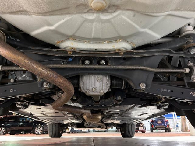 ����肪���ꂢ�Ȃ����ɁA�h�K���H�̎{�H���I�X�X���B�~��n��͂������A���ݕ��ɂ��Z���̕���A��Ń}�����E�E�B���^�[�X�|�[�c���������ɂ��D�]���������Ă���܂��B