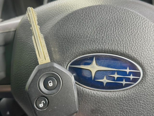 �y�L�[���X�z�������ꂽ�ꏊ����ł��{�^����Ńh�A�̊J���E�{�����ł���̂łƂ��Ă��֗�!�h�A�̌�������ɏ������邱�Ƃ�����܂���