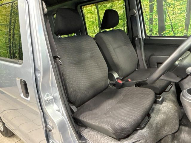 �^�]�ȃV�[�g���͎g�p�������Ȃ��A�ǍD�ȏ�ԂƂȂ��Ă��܂��B���J�Ɏg���Ă������Ƃ��悭�킩��܂��ˁB