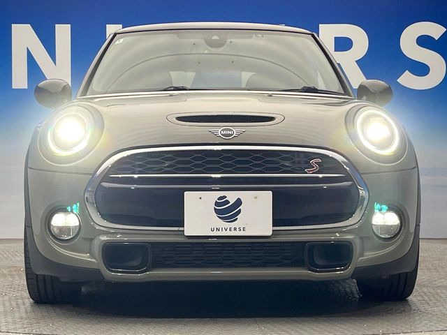 �������̒ʂ��Y��ȏ�Ԃ��ێ����Ă��邨�Ԃł����A�����ȃL�Y�̏󋵂⑼�̉ӏ��̂��ʐ^��������ł��܂��B�������̕��ł����S���Ă���������������l�A���q�l�̂���]�ɉ����ďo������育�Ή������Ă��������܂��B