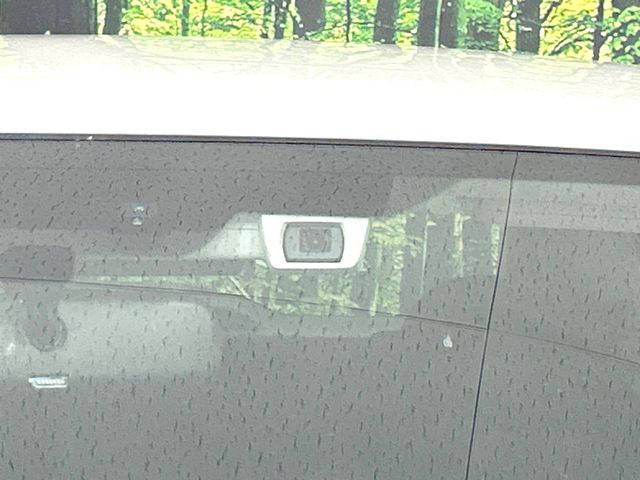 �y�A�C�T�C�gVer3�z�O���̎ԗ��������m���A�Փ˂������Ȏ��͌x��Œ��ӂ𑣂��A�u���[�L�𓥂ޗ͂��T�|�[�g�B�u���[�L�𓥂߂Ȃ������ꍇ�͏Փ˔�Q�y���u���[�L���쓮�A�Փˉ�����T�|�[�g���܂��B