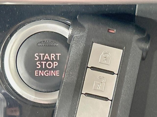 �y�C���e���W�F���g�L�[�z�J�o����|�P�b�g�ɓ��ꂽ�܂܂ł��h�A�̎{���E�������\�ȃX�}�[�g�L�[�𑕔��B�G���W���̃I���E�I�t�����J�M�����o���K�v����������Ƃ��Ă��֗��ł���