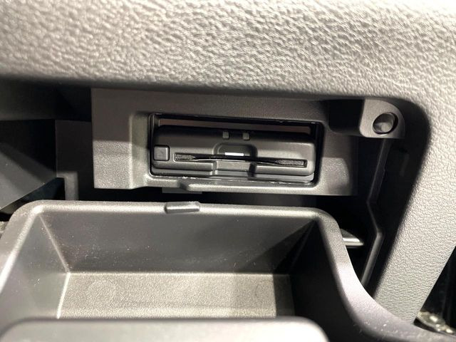 �yETC�z�������H�̗��������X�g���X�Ȃ��ʉ�!�b��̃X�|�b�g��T�[�r�X�G���A�ɑ����u�X�}�[�gIC�v���p���͕K�{�̃A�C�e���ł��B���X�ŃZ�b�g�A�b�v�����{�A���[�ԓ������炷���ɂ����p���������܂�!