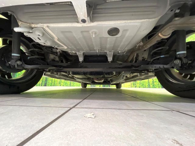 ����肪���ꂢ�Ȃ����ɁA�h�K���H�̎{�H���I�X�X���B�~��n��͂������A���ݕ��ɂ��Z���̕���A��Ń}�����E�E�B���^�[�X�|�[�c���������ɂ��D�]���������Ă���܂��B