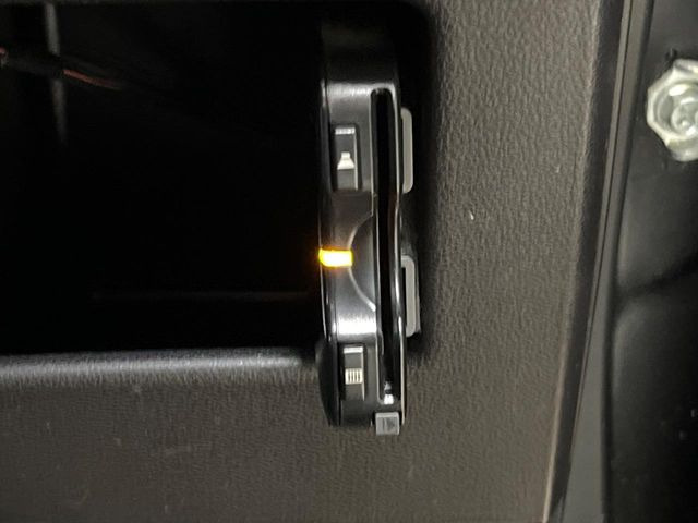 �yETC�z�������H�̗��������X�g���X�Ȃ��ʉ�!�b��̃X�|�b�g��T�[�r�X�G���A�ɑ����u�X�}�[�gIC�v���p���͕K�{�̃A�C�e���ł��B���X�ŃZ�b�g�A�b�v�����{�A���[�ԓ������炷���ɂ����p���������܂�!