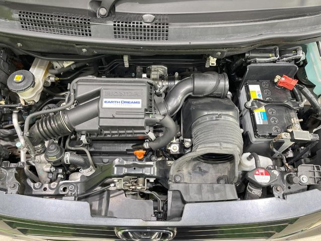 �e�؁E���J�Ȑ�僁�J�j�b�N�X�^�b�t������!�E�Ԍ��E�_�������E���̓��̏C���ȂǃA�t�^�[�T�[�r�X�����S�B���Ԃ̃J�X�^�}�C�Y���l�N�X�e�[�W�̃T�[�r�X�X�^�b�t�܂ł����k��������!