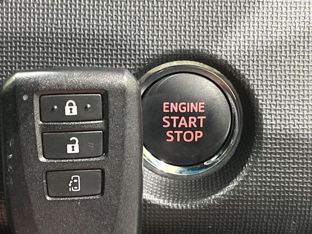 �y�X�}�[�g�L�[�z�J�o����|�P�b�g�ɓ��ꂽ�܂܂ł��h�A�̎{���E�������\�ȃX�}�[�g�L�[�𑕔��B�G���W���̃I���E�I�t�����J�M�����o���K�v����������Ƃ��Ă��֗��ł���