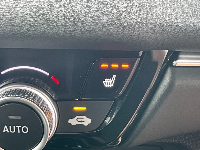 ヴェゼル1.5 ハイブリッド Z