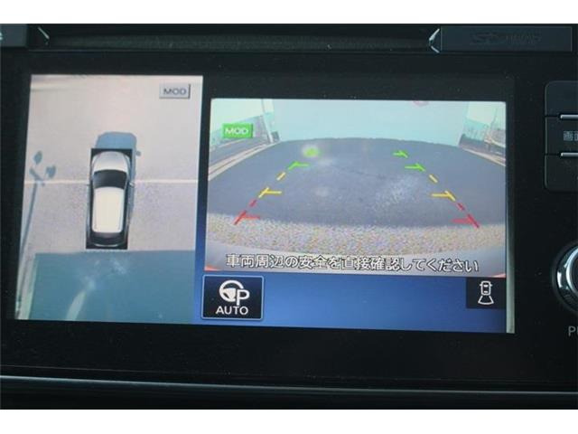 �����Ƃ����Ƃ��ɗ����Œ�3�N�̒����ۏ؂����p�ӂ��Ă���܂��B���������Ɉ��S���Ă��g������������悤�ɁA�ƐӋ���H���̂��q�l���S���������܂���B���s���ȓ_���������܂�����X�^�b�t�܂ł��₢���킹������