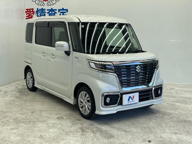 �������x�̃K���X�疌�ŝ����͂������A�㎿�ȃc���E����������B���O����_���J�����؂Ȉ��Ԃ�ی삵�A�F�����E�򉻂�h�~�B�u�e�X�v���b�V���R�[�g�v�A�u�e�v���~�b�T�R�[�g�v���炨�I�т��������܂��B