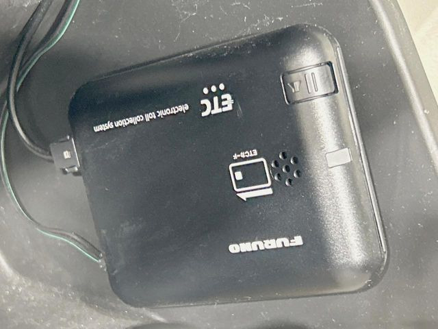 �yETC�z�������H�̗��������X�g���X�Ȃ��ʉ�!�b��̃X�|�b�g��T�[�r�X�G���A�ɑ����u�X�}�[�gIC�v���p���͕K�{�̃A�C�e���ł��B���X�ŃZ�b�g�A�b�v�����{�A���[�ԓ������炷���ɂ����p���������܂�!