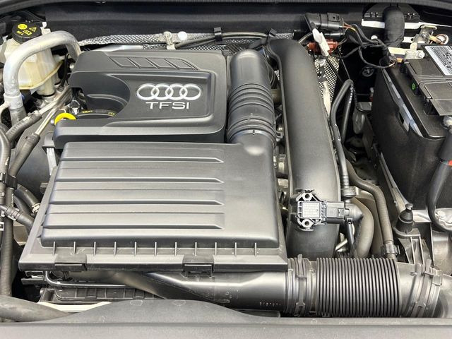 �����X�ł́A�e���[�J�[�̐�p�f�f�e�X�^�[�𓱓��B���Ǝ��i�����e�N�j�J���X�^�b�t���풓���Ă���܂��̂ŁA������̍ۂɂ����S���Ă����p���������܂��B