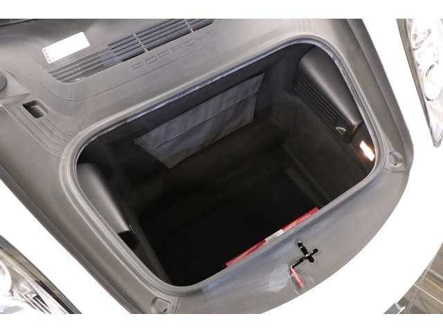 <�I�v�V��������>�E�|���V�F�A�N�e�B�u�T�X�y���V�����}�l�[�W�����g(PASM)�E�J���[�N���X�g�z�C�[���Z���^�[�L���b�v�E�V�[�g�q�[�^�[�E�I�[�g�G�A�R��