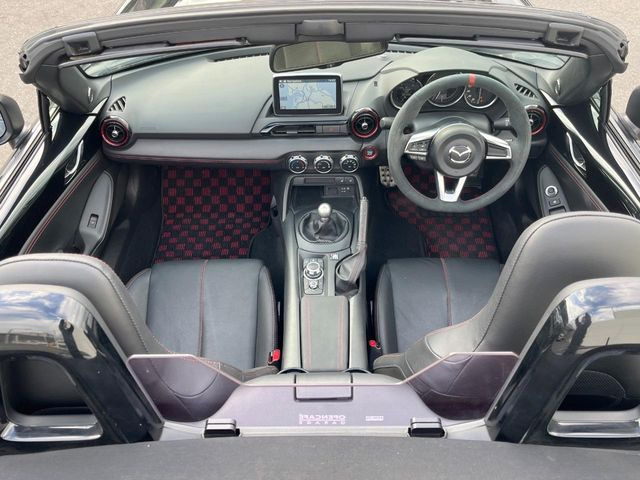 �O���[�v���݌ɐ���30,000��!!�S���̌n��X���烁�[�J�[�E�Ԏ��킸���Љ�o����̂ŁA���Ȃ��Ƀs�b�^���̂��Ԃ�������͂��ł���܂��͂��₢���킹��������