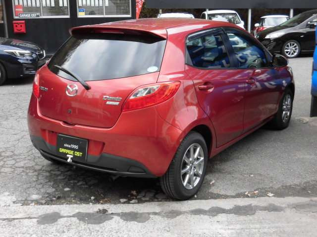 ���{�S���ǂ���̒n��ɂ��Z�܂��ł����`�ύX��ɏ���ċA���Ē��������\�ł�^^��������̂��q�l���L���܂Ŏ��ɗ����Ă��܂�^^������p�̂����S���o���邾�����Ȃ����邨��`���������Ē����Ă���܂�^^