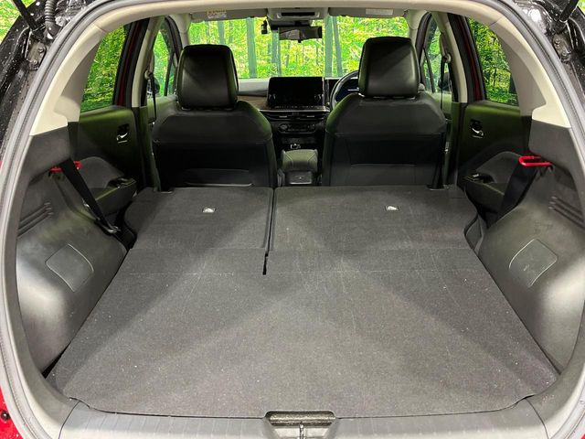 �ς݉��낵�̂��₷���f�b�L�ɂ͂����Ղ�Ɖו���ςݍ���ł��������܂��B�V�т���d���܂ŁA�l�X�ȃV�[���ŗ���܂���